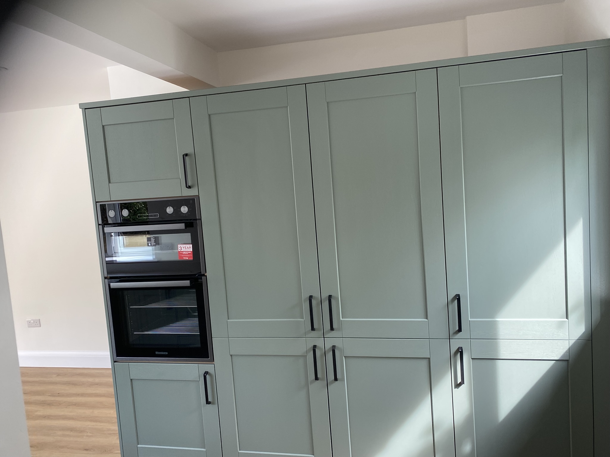 Kitchen 7